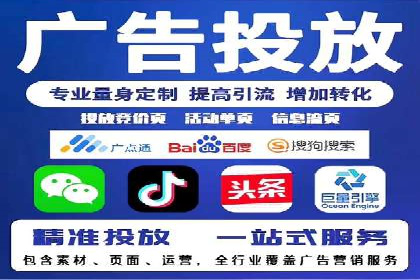 百度推广优化策略案例分析